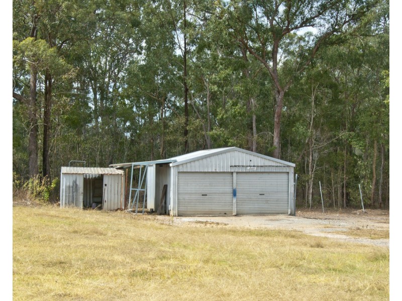 Waterford West QLD 4133
