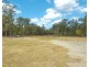 Waterford West QLD 4133