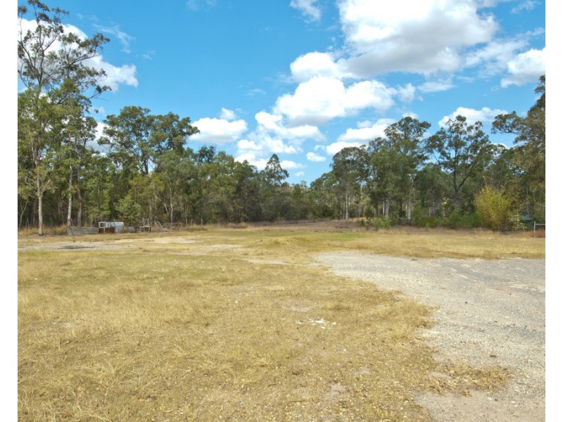 Waterford West QLD 4133