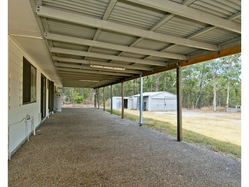 Waterford West QLD 4133