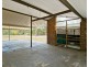 Waterford West QLD 4133