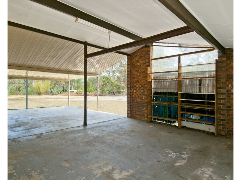 Waterford West QLD 4133