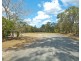 Waterford West QLD 4133