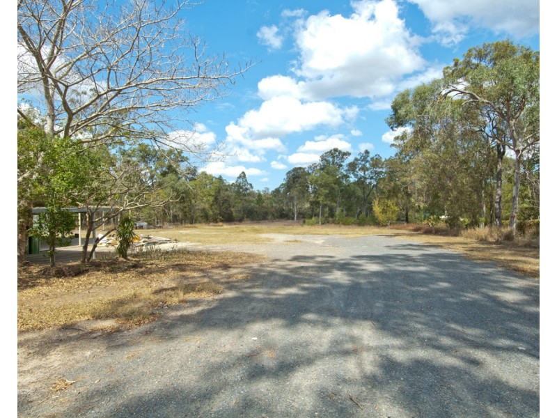 Waterford West QLD 4133