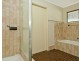 Waterford West QLD 4133