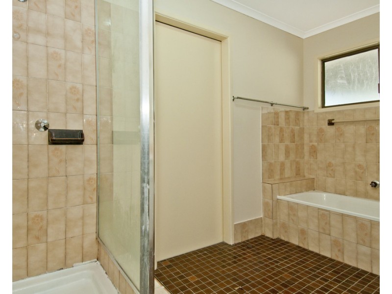 Waterford West QLD 4133