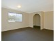 Waterford West QLD 4133