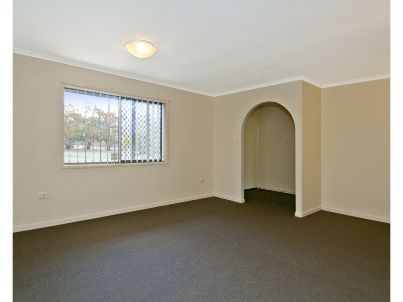 Waterford West QLD 4133
