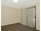 Waterford West QLD 4133