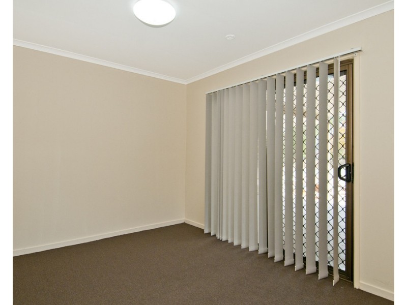 Waterford West QLD 4133