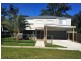 8a Keys Street, Loganlea QLD 4131