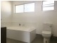 8a Keys Street, Loganlea QLD 4131