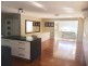 8a Keys Street, Loganlea QLD 4131