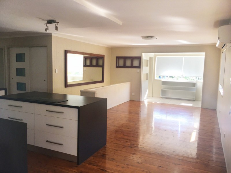 8a Keys Street, Loganlea QLD 4131