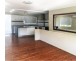 8a Keys Street, Loganlea QLD 4131