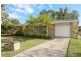 18 Anthony Street, Kingston QLD 4114