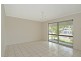 18 Anthony Street, Kingston QLD 4114