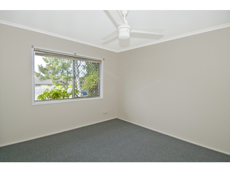 18 Anthony Street, Kingston QLD 4114