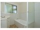 18 Anthony Street, Kingston QLD 4114