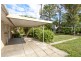 18 Anthony Street, Kingston QLD 4114