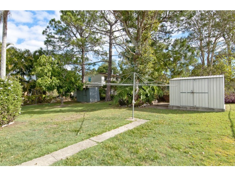 18 Anthony Street, Kingston QLD 4114