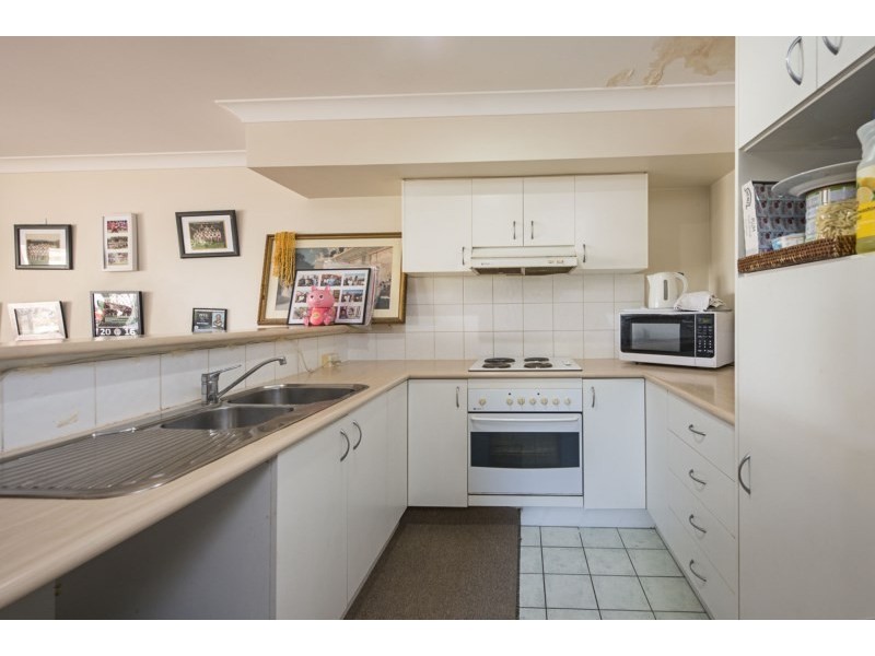 57/36 Albert St, Waterford QLD 4133