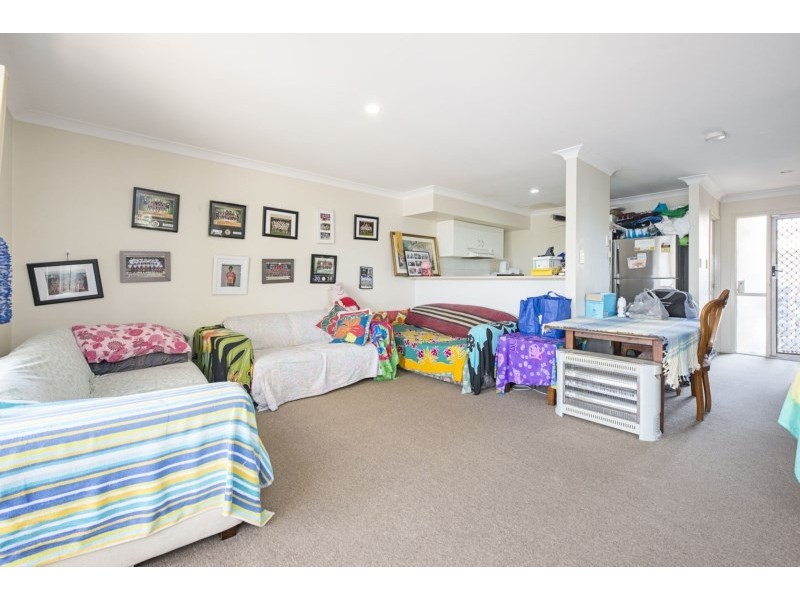 57/36 Albert St, Waterford QLD 4133