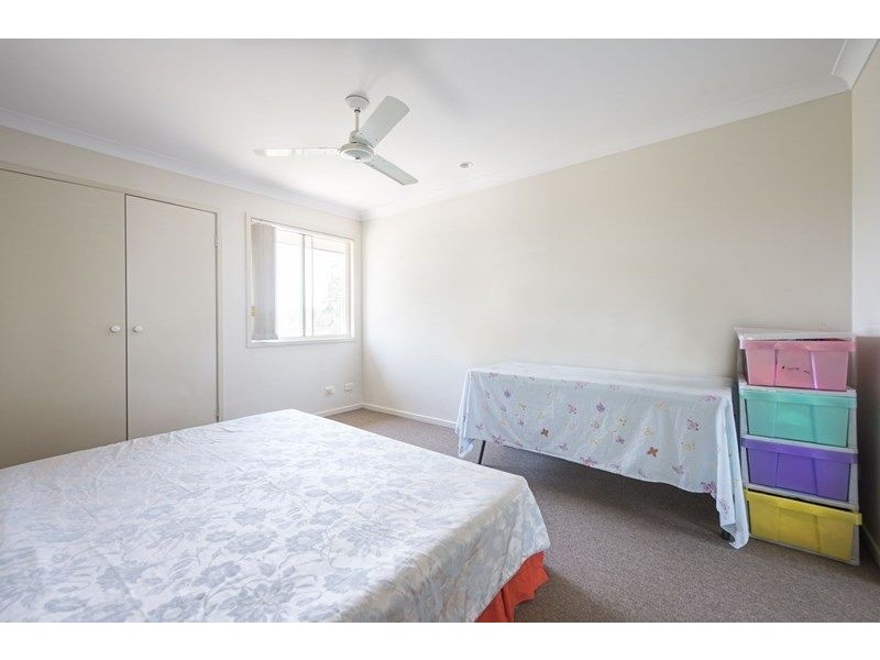 57/36 Albert St, Waterford QLD 4133