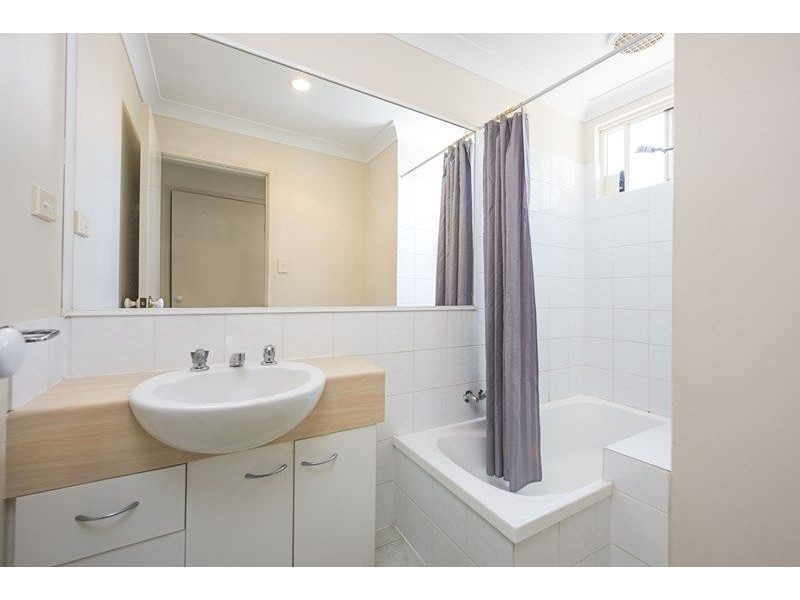 57/36 Albert St, Waterford QLD 4133