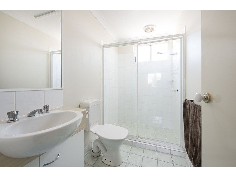 57/36 Albert St, Waterford QLD 4133