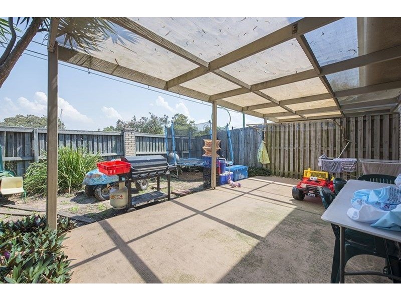 57/36 Albert St, Waterford QLD 4133