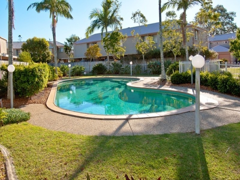 57/36 Albert St, Waterford QLD 4133