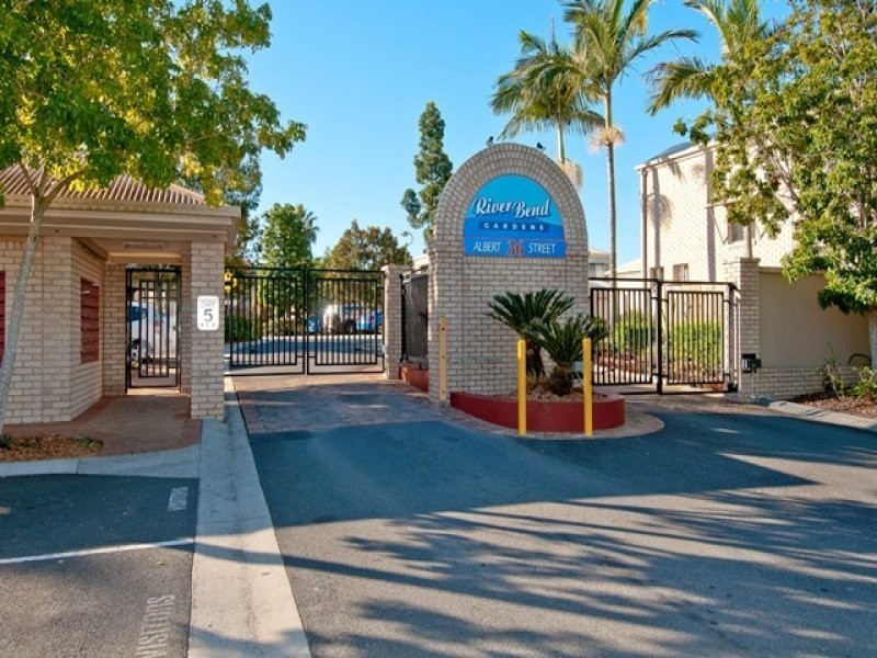 57/36 Albert St, Waterford QLD 4133