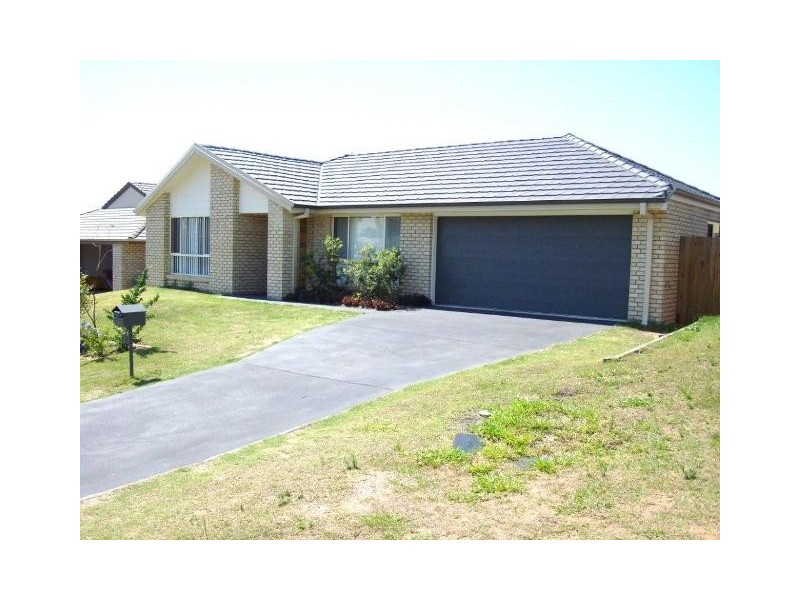 33 Kao Street, Marsden QLD 4132