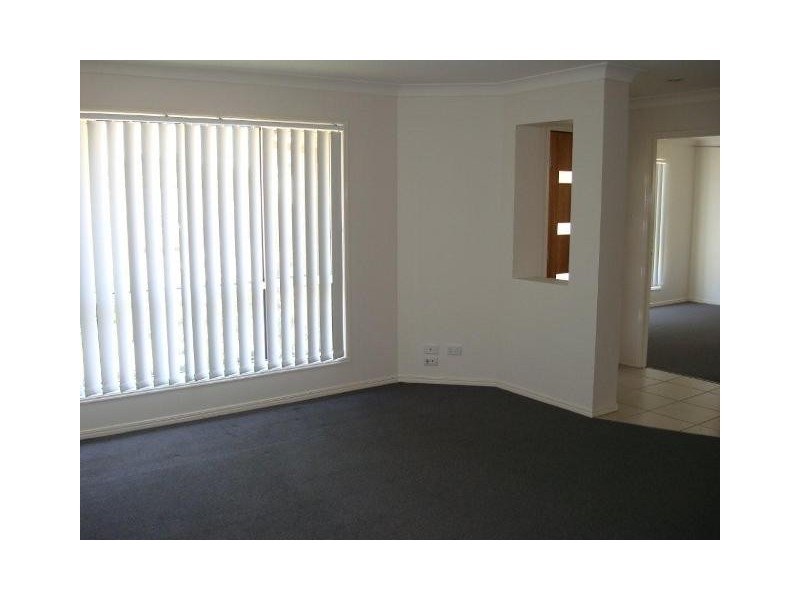 33 Kao Street, Marsden QLD 4132