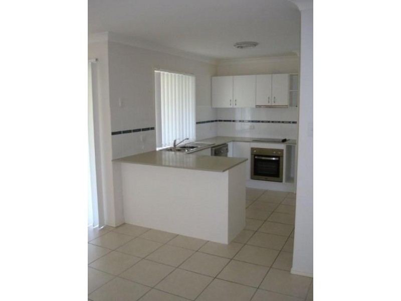 33 Kao Street, Marsden QLD 4132