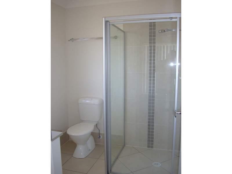33 Kao Street, Marsden QLD 4132