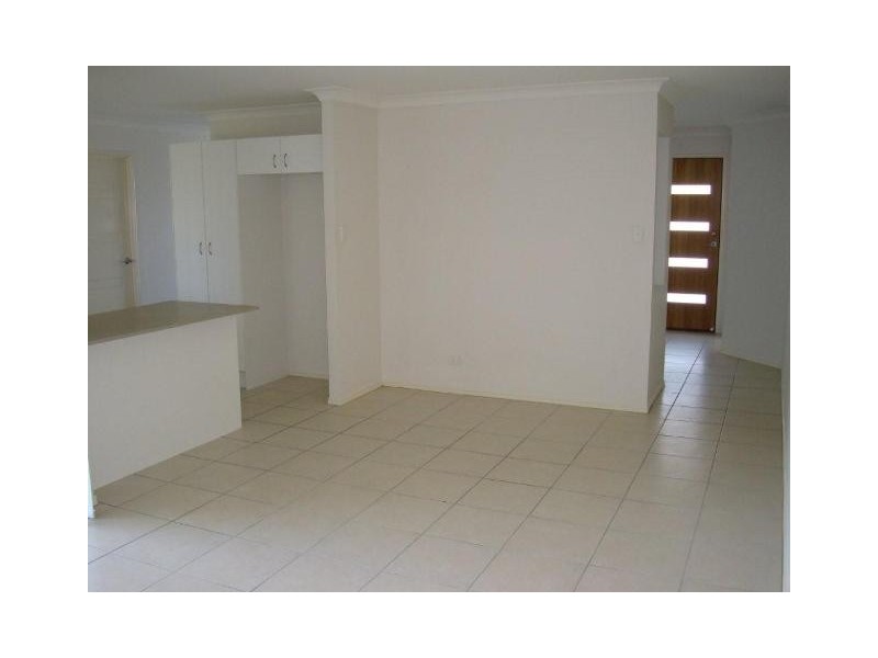 33 Kao Street, Marsden QLD 4132