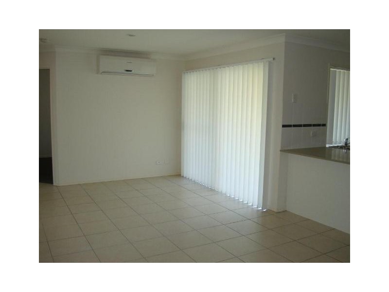 33 Kao Street, Marsden QLD 4132