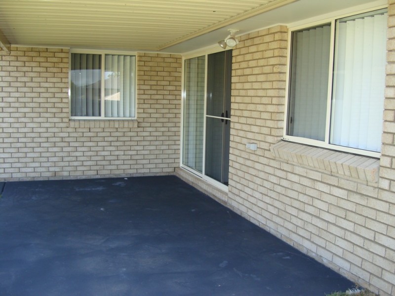 33 Kao Street, Marsden QLD 4132