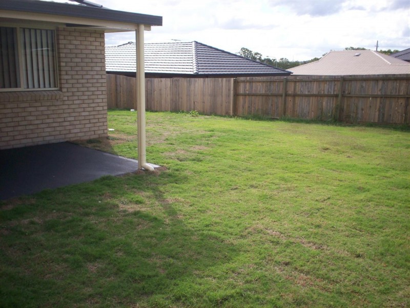 33 Kao Street, Marsden QLD 4132