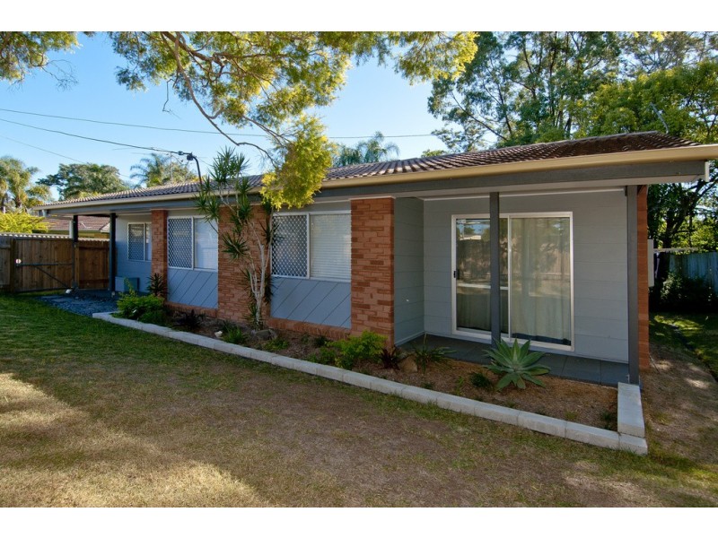 26 Montrose Avenue, Bethania QLD 4205