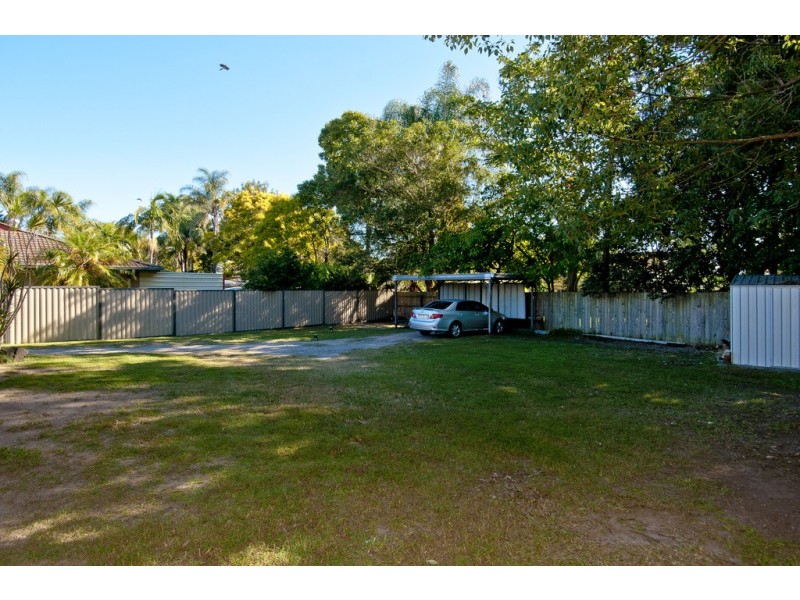 26 Montrose Avenue, Bethania QLD 4205