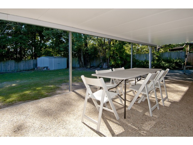 26 Montrose Avenue, Bethania QLD 4205