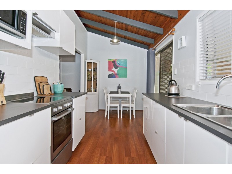 26 Montrose Avenue, Bethania QLD 4205