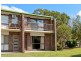 22/32 Wooraka St, Rochedale South QLD 4123