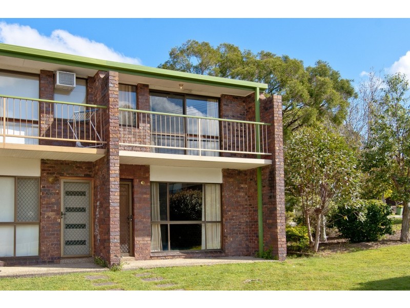 22/32 Wooraka St, Rochedale South QLD 4123
