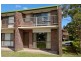 22/32 Wooraka St, Rochedale South QLD 4123