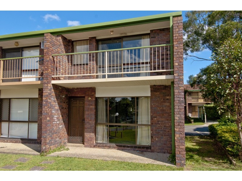 22/32 Wooraka St, Rochedale South QLD 4123