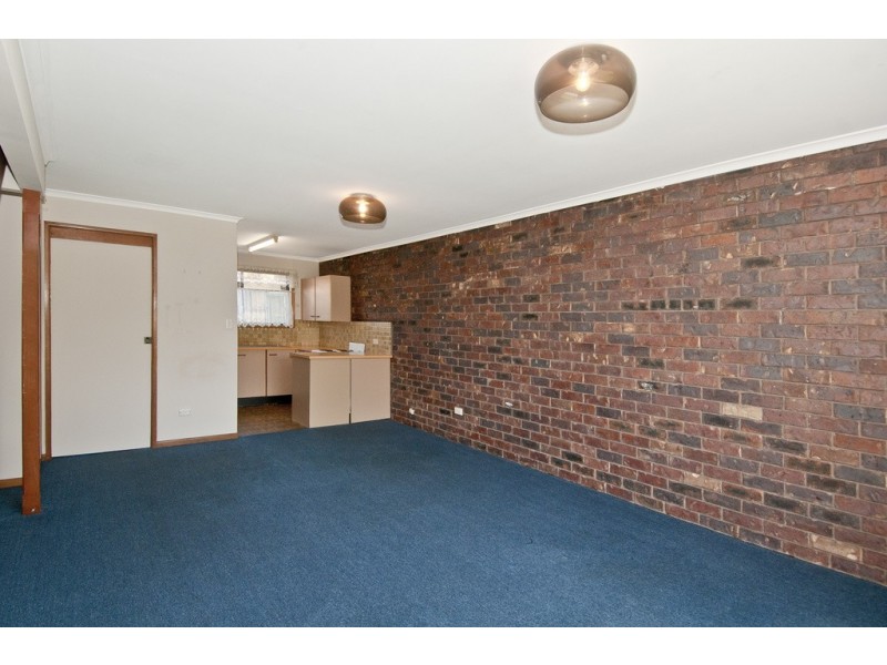 22/32 Wooraka St, Rochedale South QLD 4123